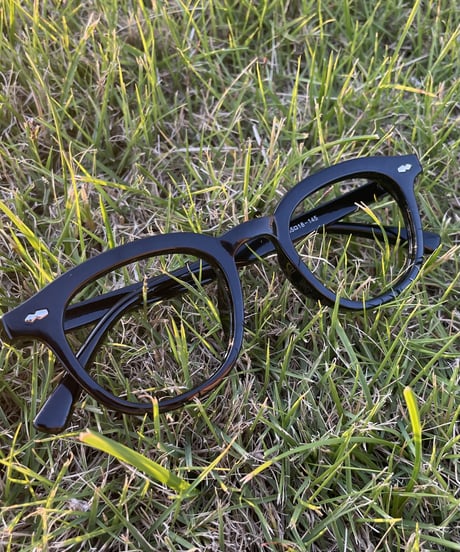 (送料無料)handsome glass