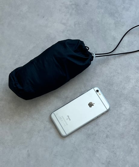 (premiumselect)pack windbreaker