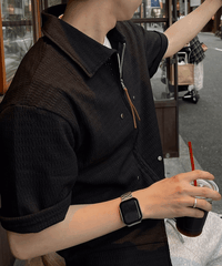 etac zipup harf cardigan