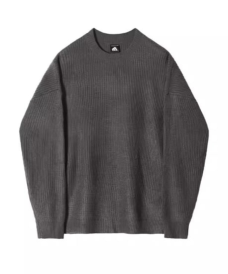 Dems knit