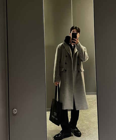 W temper coat