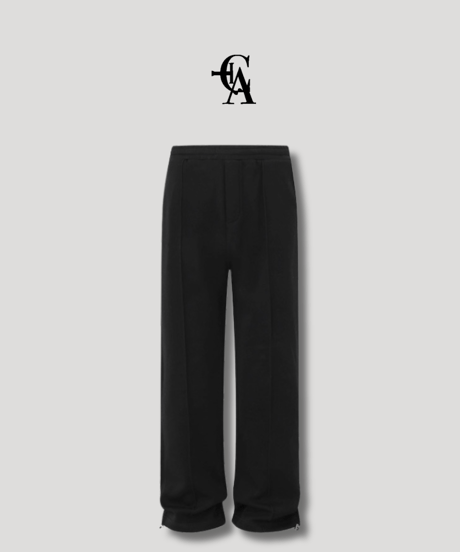 Center lib sweat pants