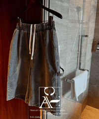 carpenter harf denim