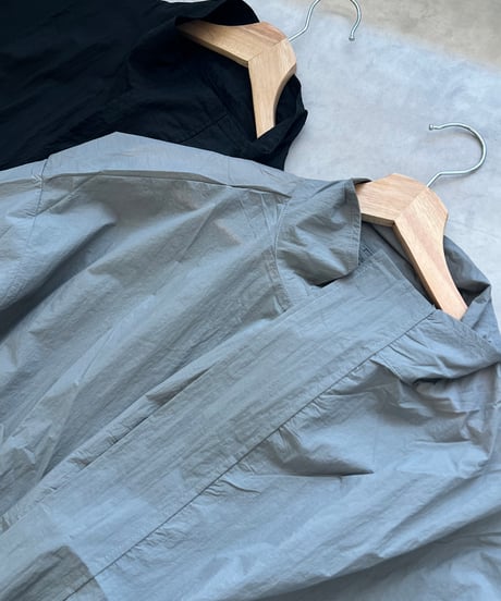 (premiumselect)pack windbreaker