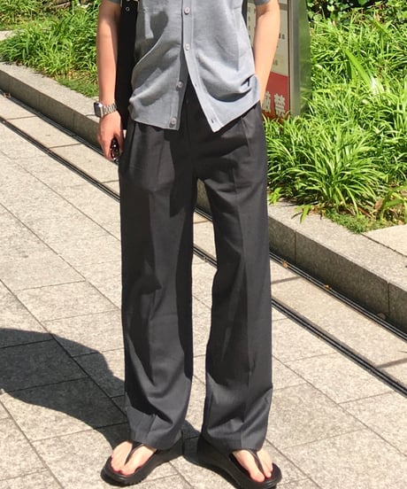 2tack pyonan slacks