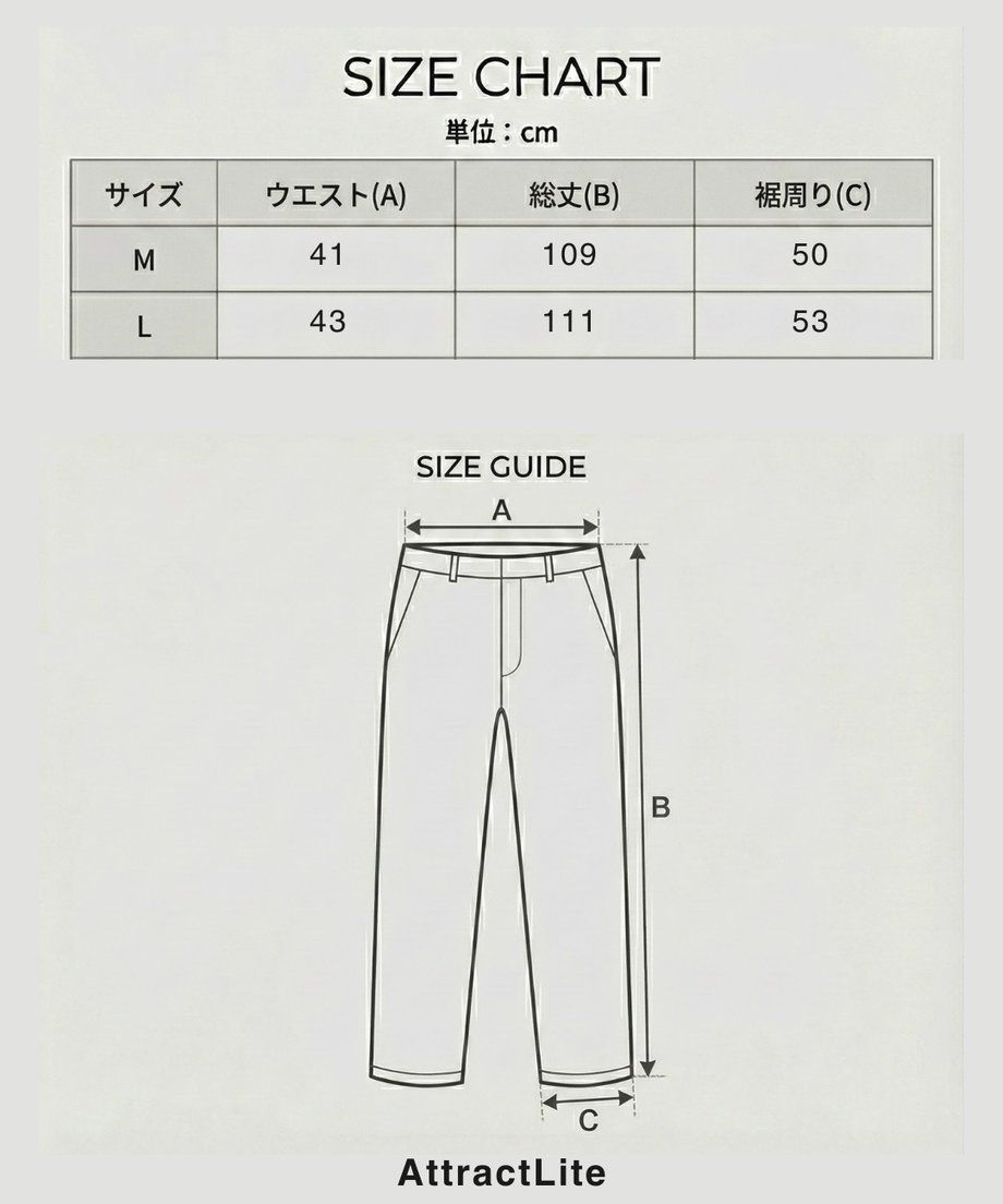 699ac7e010a49212880ef14b