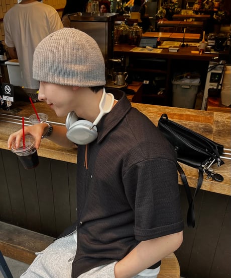 etac zipup harf cardigan
