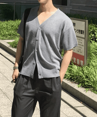 V harf cardi