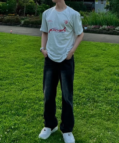Uhen sports T