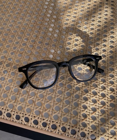 (送料無料)handsome glass