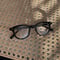 (送料無料)handsome glass