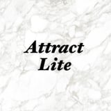 韓国現地メンズカジュアルAttract Lite