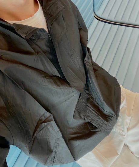 (premiumselect)pack windbreaker
