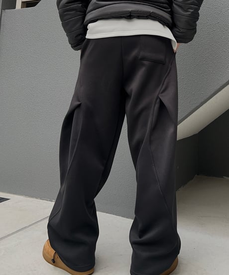 fluidbloon sweat pants