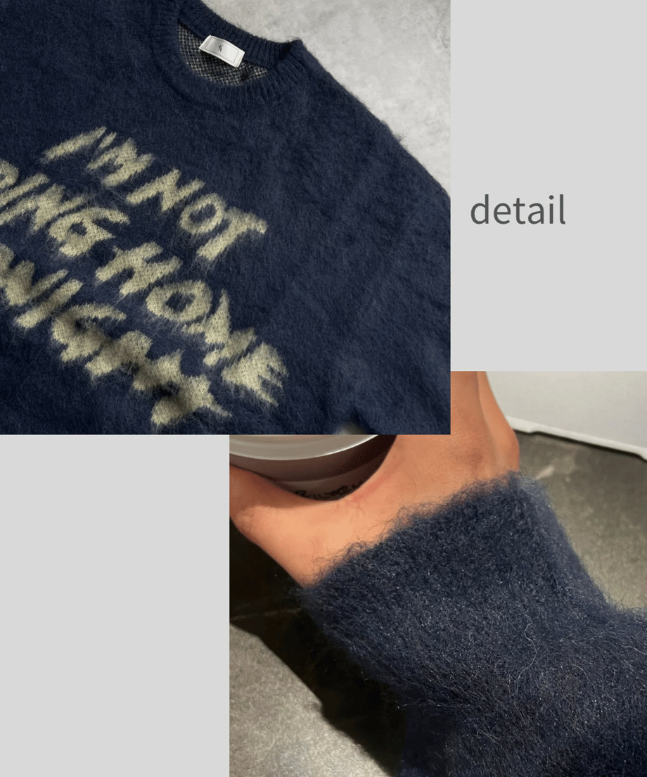 674eb4612940390165e7726f