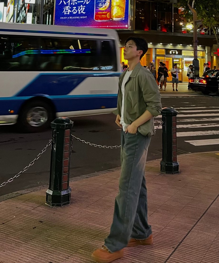6651a055a6782d618c3b9763