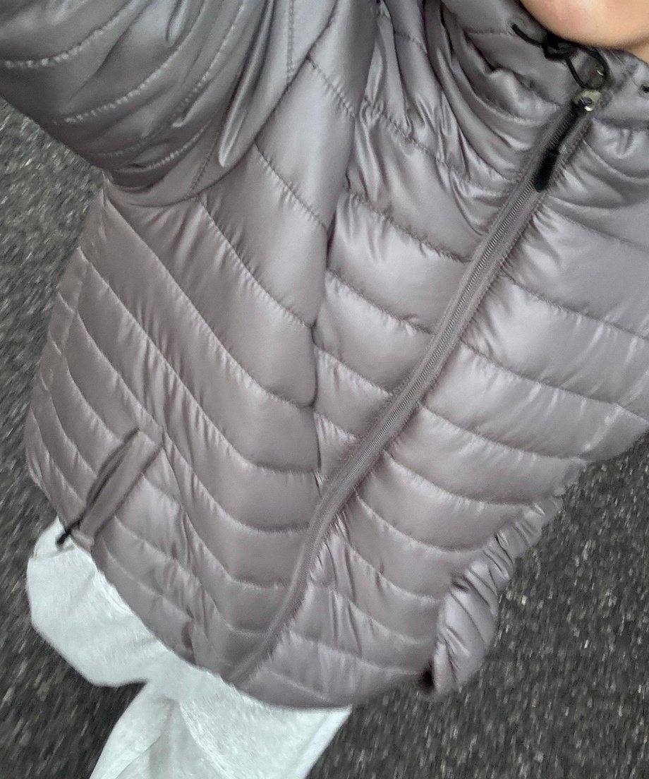 675ec02e380c3d018e1211ca