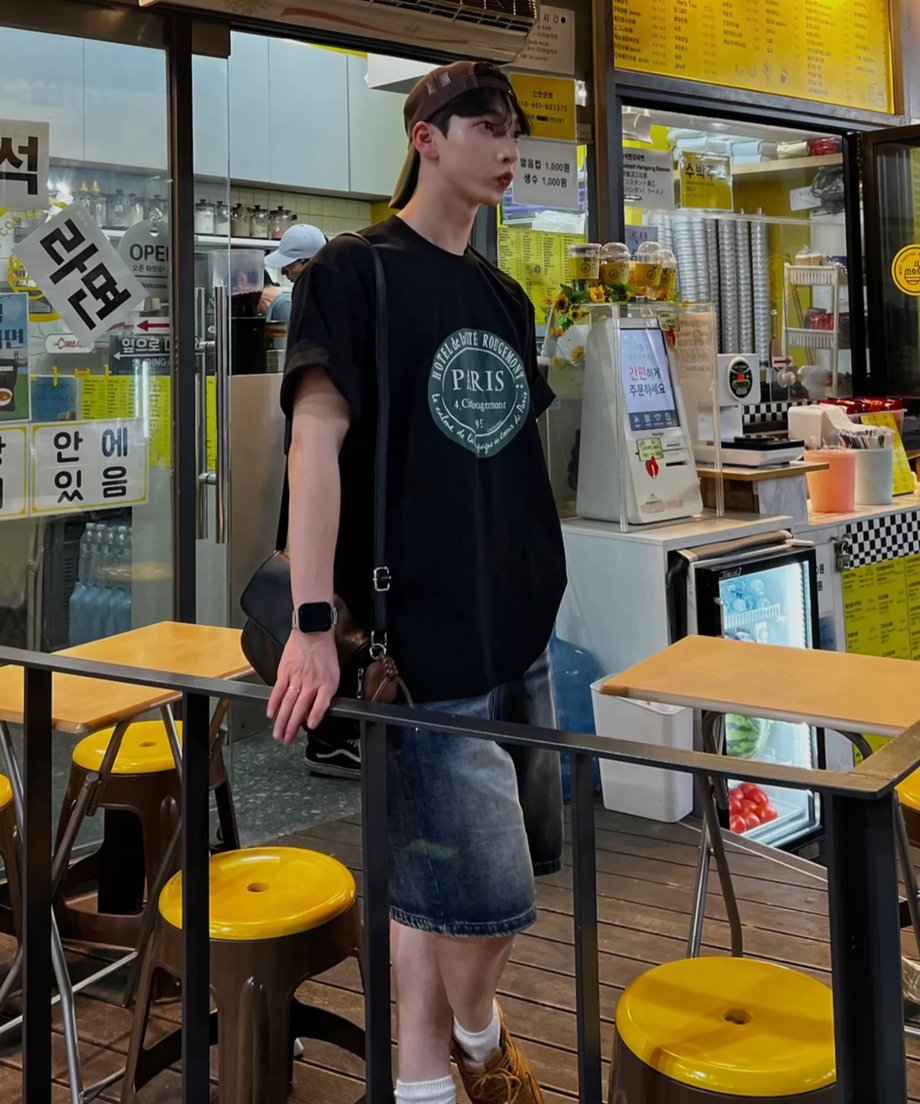 687387c3471cb347fc849128