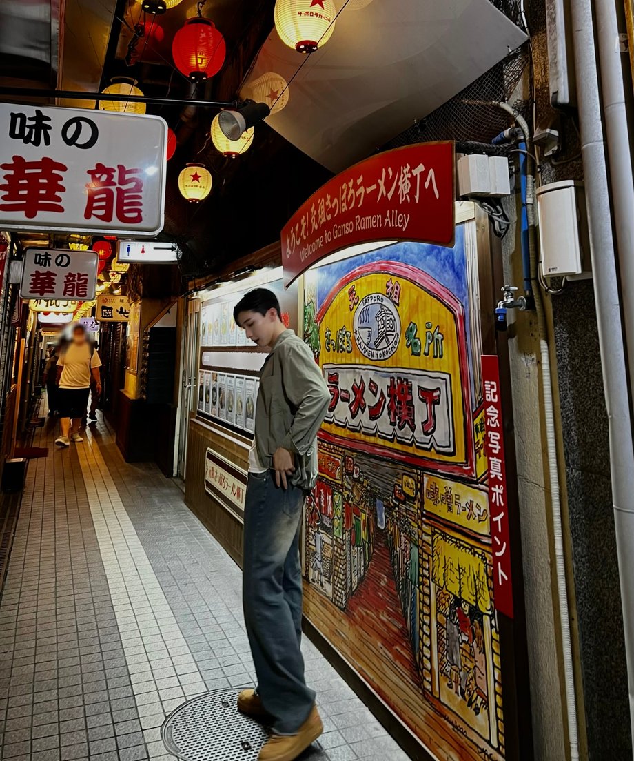 6651a055a6782d618c3b9763
