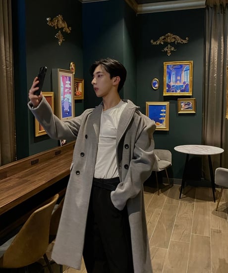 W temper coat