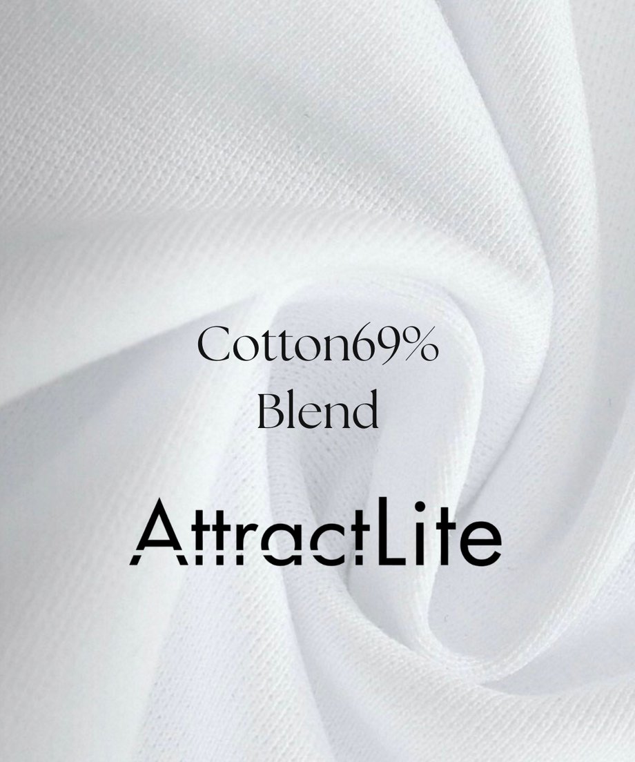 6a12dd7e29bb800feb644b70