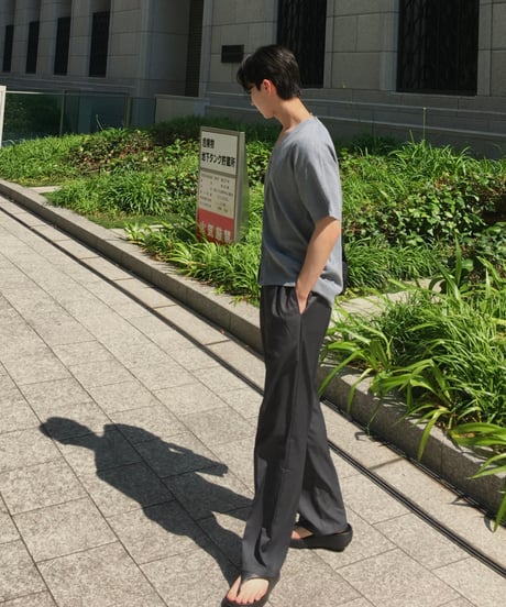 (送料無料)sharksole flop