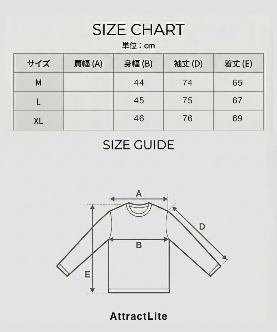 699ac6a39a7b21459288ecdd