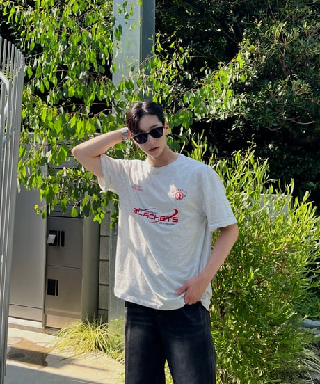 Uhen sports T