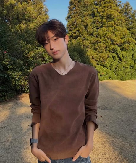 Warm U Long Sleeve