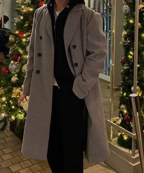 W temper coat