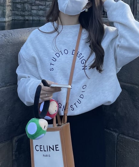 NYC sweat