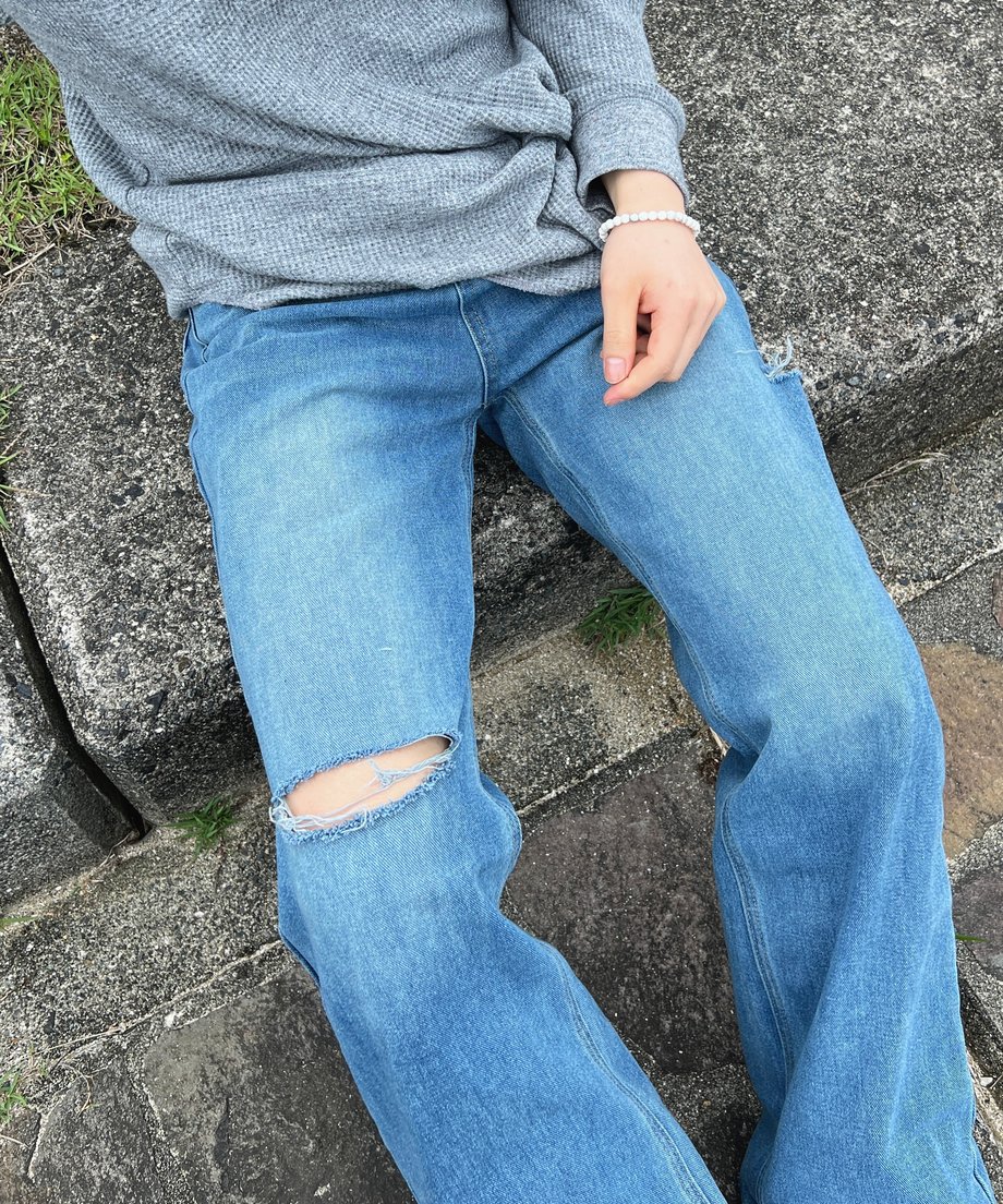 6648aa589ad1d5286d6a76ed