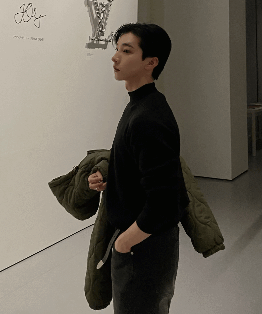 675ec270380c3d01e91211f1