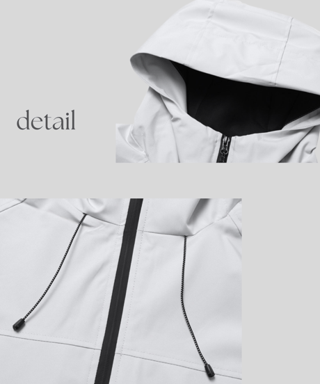 (premium select)α teck jumper