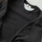 Daily detail kimou sweat