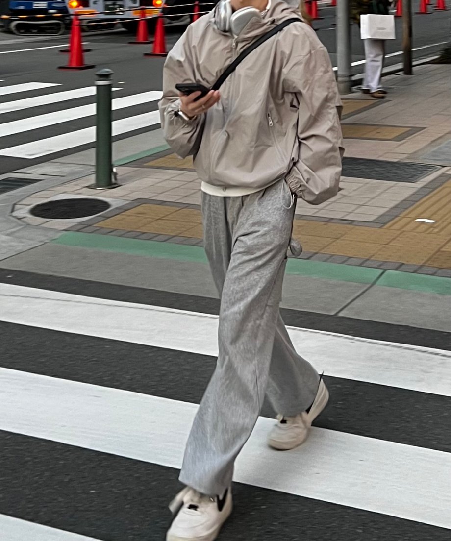 67e7ac10720e9820c435447d