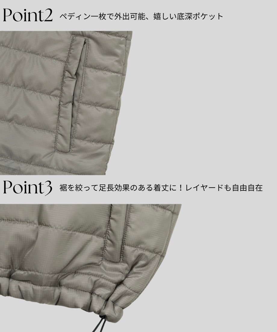 692bb577427a8895a97457dc