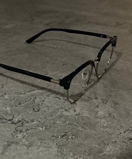 (送料無料)chide modern glass