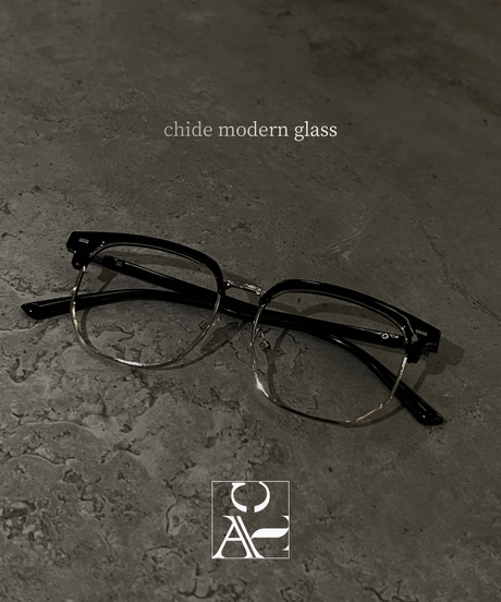 (送料無料)chide modern glass