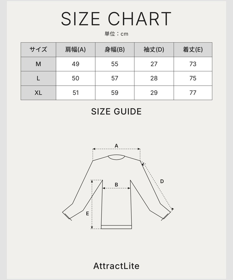6a1e809d27d5b217b8a24770