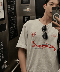 Uhen sports T