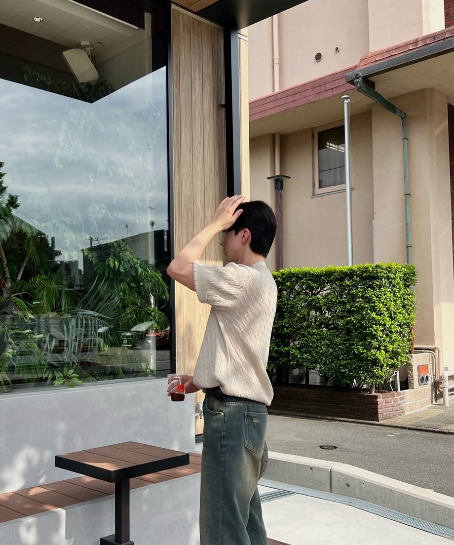 665c65f3db24c43231b1cffa