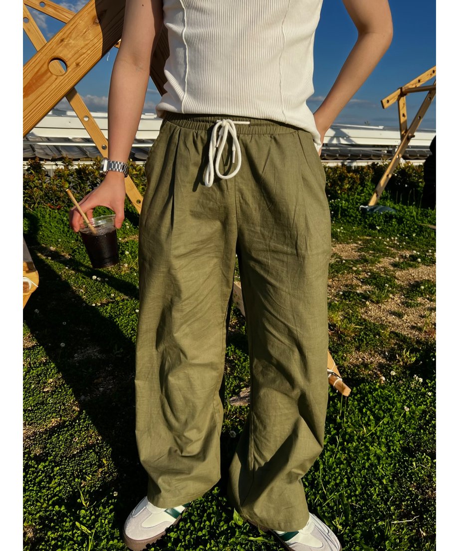 68170fabb46a37654d402735