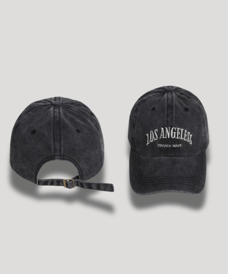 Los pigments cap