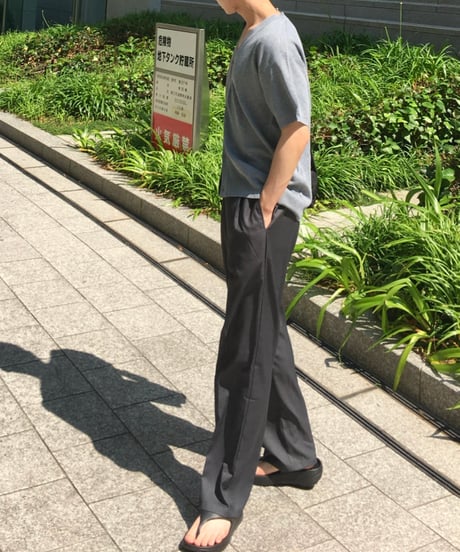 2tack pyonan slacks