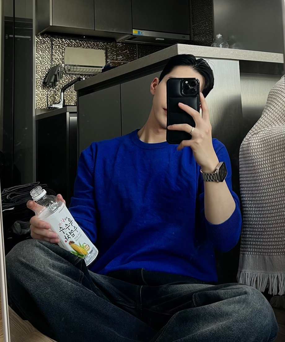 6795e66e8152700c89a9ba6a