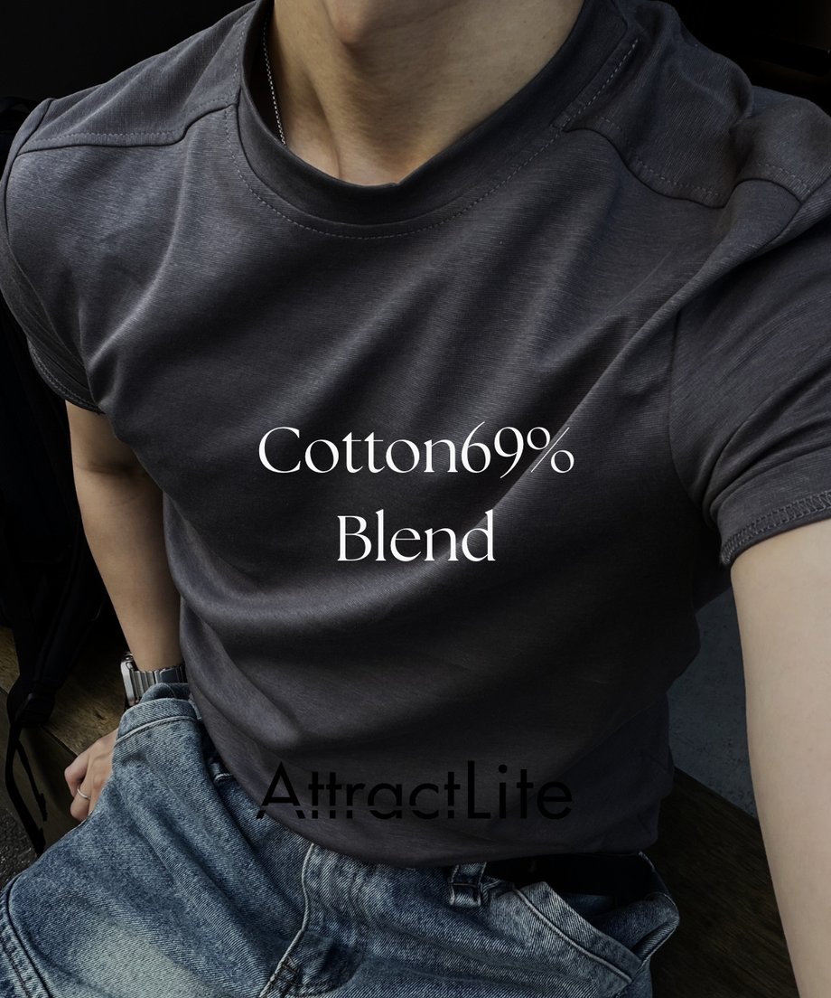 6a12dd7e29bb800feb644b70