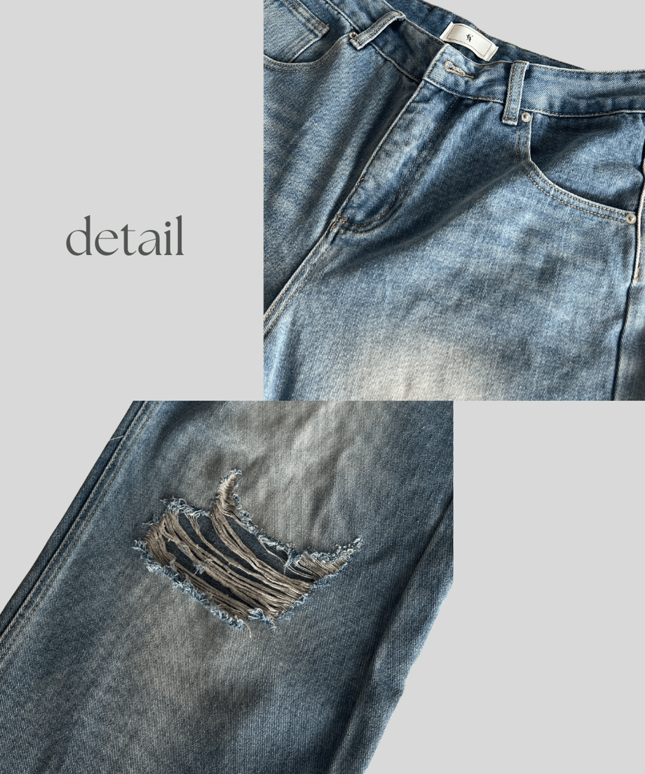 68035d546fd73763f541b671