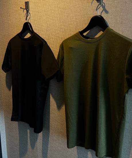 販売数400枚突破🚀(3color) ice muscleT