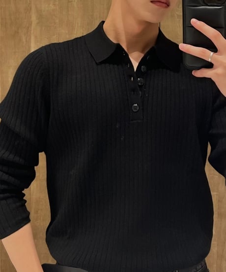 shrink muscle poro knit
